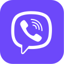 Viber