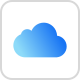 Supports two-factor authentication of iCloud/Apple ID